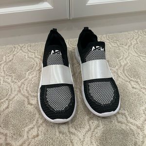 APL - Techloom Bliss size 9